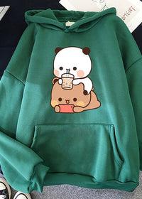 14206BH2