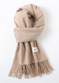 Oatmeal Color