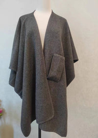 Dark Gray
