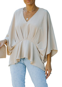 LC25114433 Apricot