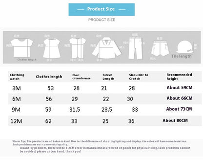 The Thermal Jumpsuit: Thickened Hooded Cotton Romper