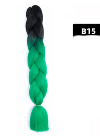 B15