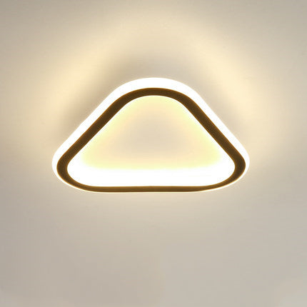 Corridor Lamp Corridor Lamp Modern Simple Small Lamp