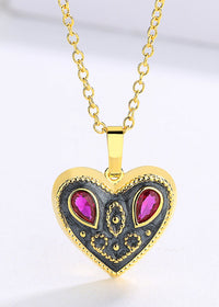 KYNL0553 Necklace