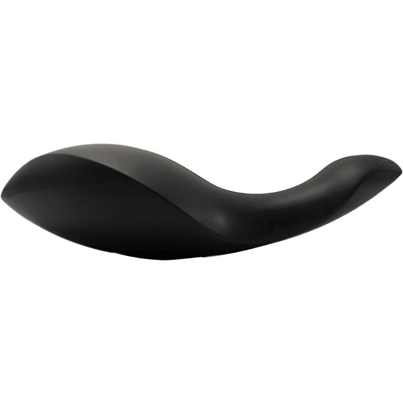 DolphinSpine Corrector: Yoga Pilates Dolphin Spine Corrector Fitness Equipment