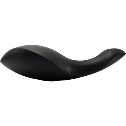 DolphinSpine Corrector: Yoga Pilates Dolphin Spine Corrector Fitness Equipment