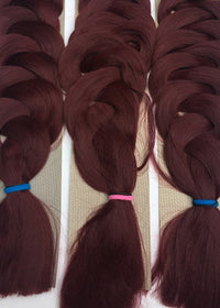 Color39j