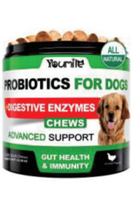 120Capsules