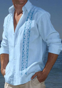 Style 8