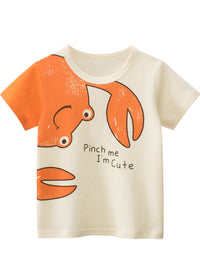 9819 Rice Apricot