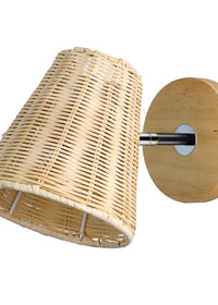 1PC Without Bulb