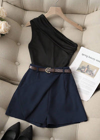 NavyBlue
