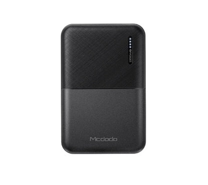 HeatVest Power: Heating Vest Mobile Power Bank Combo