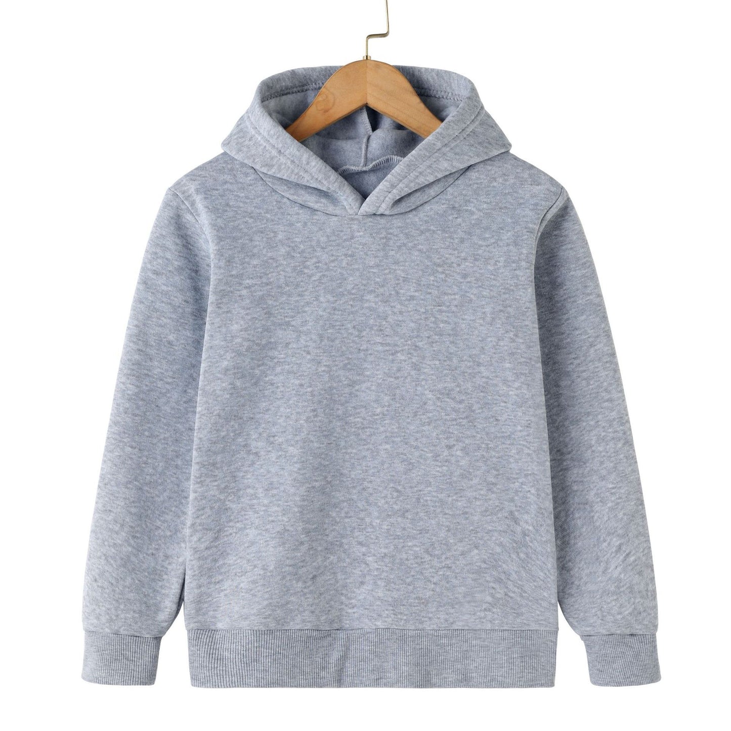 Contemporary Pullover Jumper Boutique Series