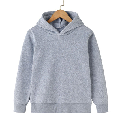 Contemporary Pullover Jumper Boutique Series