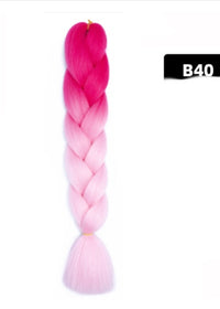 B40