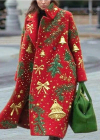Style3