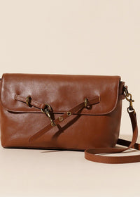 Sugar Brown