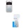 32GB N