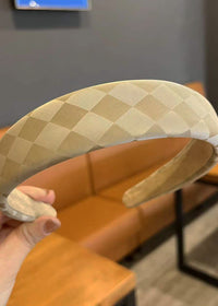 A11908 Khaki