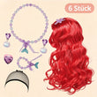 Girl Accessories