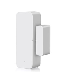WIFI Door Magnet