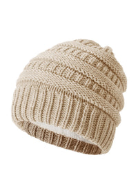 Beige Without Ball