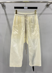 Light yellow
