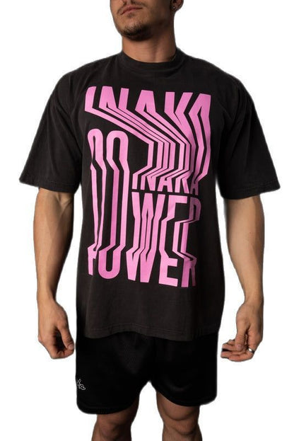 Fashionable Cotton Loose Crewneck Top