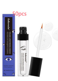 50PCS