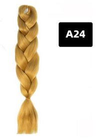 A24