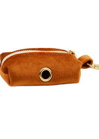 Dog poop bag3