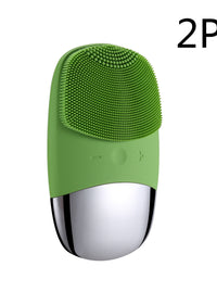 Green 2PC