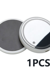 1pc