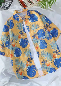 8959 Yellow