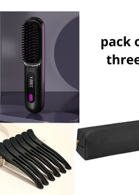 Set
