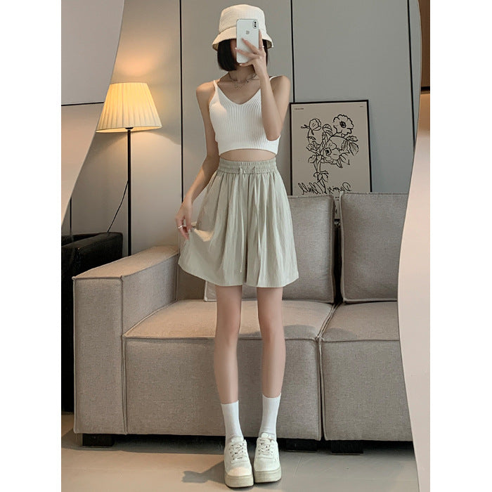 b540334b6826a0faf93795d993fc8b71
