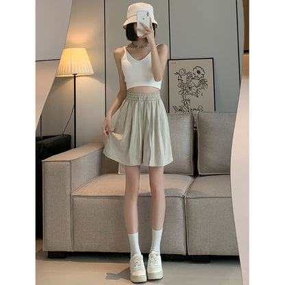 b540334b6826a0faf93795d993fc8b71