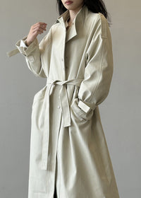 Light Khaki