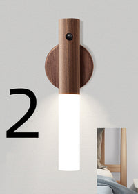 2pcs Coffee