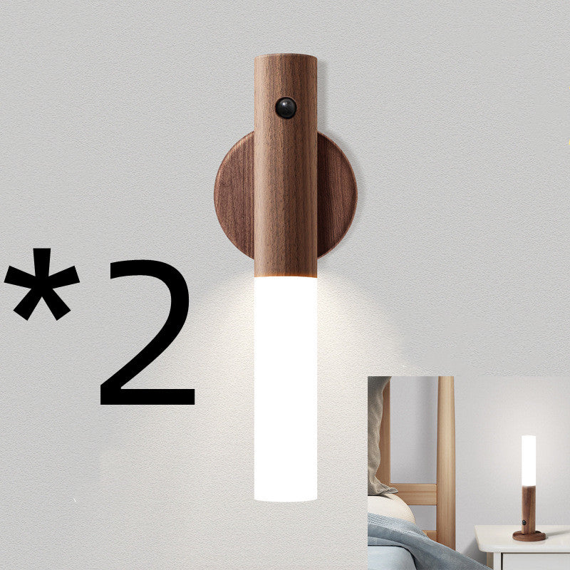 LED Dimmable Desk Lamp | Modern Touch-Control Study & Work Table Light