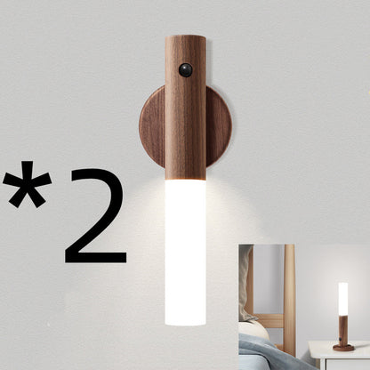 LED Dimmable Desk Lamp | Modern Touch-Control Study & Work Table Light