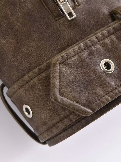 42d090ff38745272961673ebe4d4a092