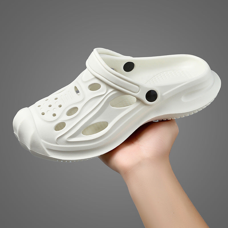 35fb3a437548086cd3fea06a66401e62