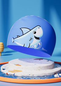 Blue Shark