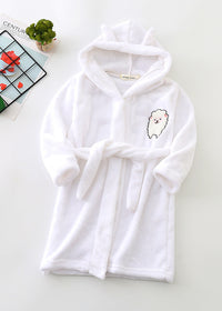 White of lamb