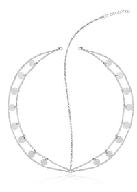 Silver C