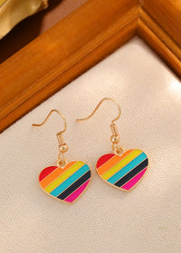 Style3