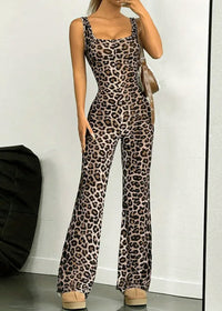 Leopard Print