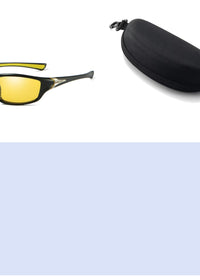 3 set
